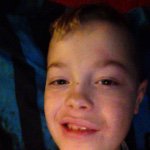 Elliott Dunn - @elliottboy123 - Instagram