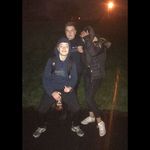 Elliott Dunn🤘🏻 - @elliott_7309 - Instagram
