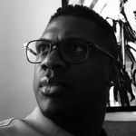 Elliott Dunn - @elliott.dunn.7758 - Instagram