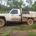 Elliott Dunn - Facebook