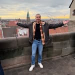 Elliott Dunn - @elliott449_tv - Instagram