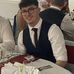 Elliott Dunn - Facebook