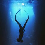 Elliott Dunn - @elliott.tjdunn - Instagram