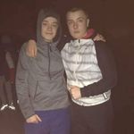 Elliott dunn - @elliott_dunn4 - Instagram