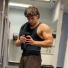 Elliott Dunn - @elliott.dunn - TikTok