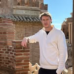 Elliott Dunn - @elliot.dunn - Instagram