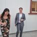 Elliott Dunn - Facebook