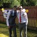 Elliott Dunn - Facebook