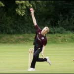 Elliott Dunn - @elliottdunn22 - Instagram