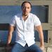 Elliott Dunn Realtor With Coldwell Banker Heritage - Facebook