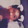 elliott dunn - @elliottd.unn - TikTok