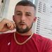 Elliott Dunne - Facebook