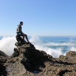 Elliott dunning - @elliott_dunning - Instagram