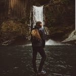 Elliott Dunning - @elliottsdunning - Instagram