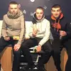 elliottdunn01 - @elliottdunn01 - TikTok