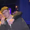 elliottdunn14 - @elliottdunn14 - TikTok