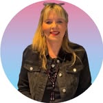 Janie Elliott-Dunn - @jelliottdunn - Instagram