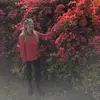 Janie Elliott-Dunn - @janieelliottdunn - TikTok