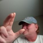 Mike Elliott Dunn - @dunn.m66 - Instagram
