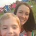 Day Dyer-Elliott - Facebook