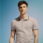Elliott - @elliottdyer1234 - Instagram