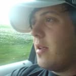 Elliott Dyer - @elm03937 - Instagram