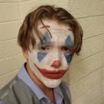 Elliott Dyer - @thatmagicguy09 - Instagram