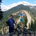 Elliott Dyer-Smith - Facebook
