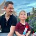 Elliott James Dyer - Facebook