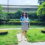 @elliottdyer467352 - Instagram