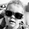 elliottdyer8988 - @elliottdyer8988 - TikTok