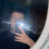 Elliott - @elliottevans.e - TikTok
