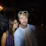 Elliott - @elliott_evans1 - Instagram
