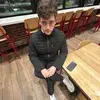 elliott_evans1 - @elliott_evans1 - TikTok