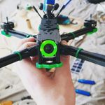 Elliott Evans - @elmo.fpv - Instagram
