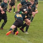 Elliott Evans - @elliott_evs - Instagram