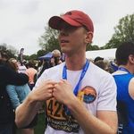 Elliott Evans - @elliott_s_j_e - Instagram