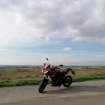 Elliott Evans - @elliott_evans98 - Instagram