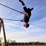 Elliott Evans - @elliott_evans - Instagram