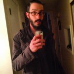 Elliott Evans - @moosekiller_ - Instagram