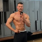 Elliott Evans - @eljevans - Instagram