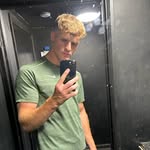 Elliott Evans - @elliott01evans - Instagram