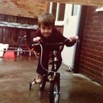 Elliott evans - @elliottevans53 - Instagram