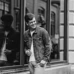 Elliott Evans - Facebook