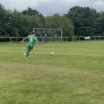 Elliott evans - @elliottevs26 - Instagram