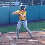 Elliott Evans - @elliottevans44 - Instagram