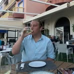 Elliott Evans - Facebook