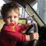 Elliott Evans - @_elliott.e_ - Instagram