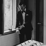 Elliott Evans - @elliottevans02 - Instagram
