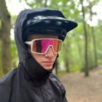 Elliott Evans - Facebook